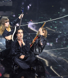 maneskin_editorial_shitterstock_sanremo_festival_2022_289129.jpg