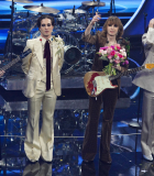 maneskin_editorial_shitterstock_sanremo_festival_2022_289229.jpg