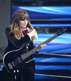 maneskin_editorial_shitterstock_sanremo_festival_2022_28929.jpg