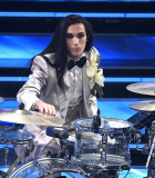 maneskin_editorial_shitterstock_sanremo_festival_2022_289329.jpg