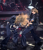 maneskin_editorial_shitterstock_sanremo_festival_2022_289429.jpg
