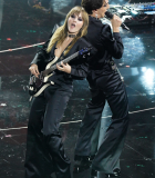 maneskin_editorial_shitterstock_sanremo_festival_2022_289529.jpg