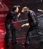 maneskin_editorial_shitterstock_sanremo_festival_2022_289629.jpg