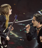 Filename=maneskin_editorial_shitterstock_sanremo_festival_2022_289829.jpg
Filesize=311KiB
Dimensions=2048x1365
Date added=Oct 17, 2022 maneskin_editorial_shitterstock_sanremo_festival_2022_289829.jpg