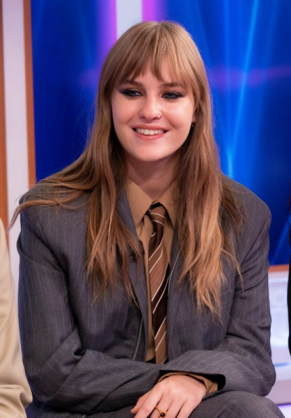 victoria-de-angelis-good-morning-britain-tv-show-in-london-10-12-2022-1_thumbnail.jpg