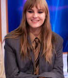 victoria-de-angelis-good-morning-britain-tv-show-in-london-10-12-2022-1_thumbnail.jpg