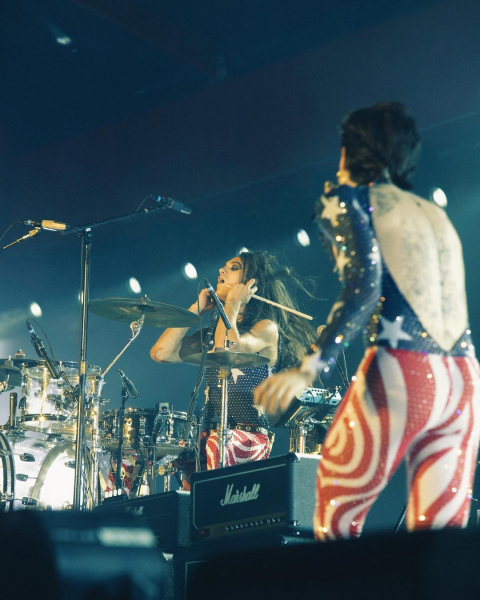 maneskin_rollingstones_2021_281829.jpg