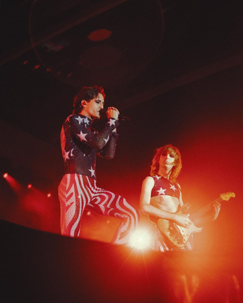 maneskin_rollingstones_2021_282329.jpg