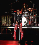 maneskin_rollingstones_2021_281129.jpg