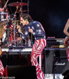 maneskin_rollingstones_2021_281729.jpg