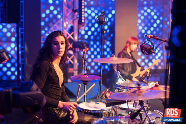 RDS-SHOWCASE-MANESKIN-4660.jpg
