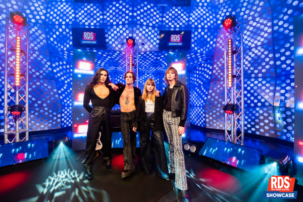 RDS-SHOWCASE-MANESKIN-4696.jpg