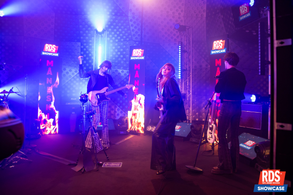 RDS-SHOWCASE-MANESKIN-4770.jpg