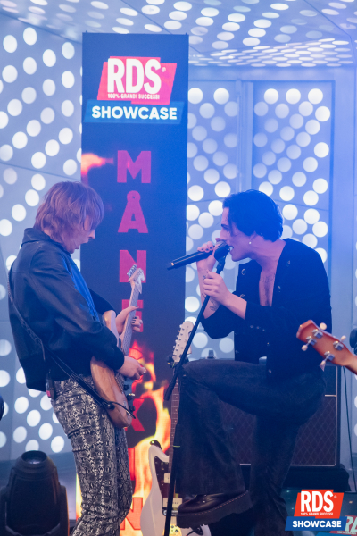 RDS-SHOWCASE-MANESKIN-4776.jpg