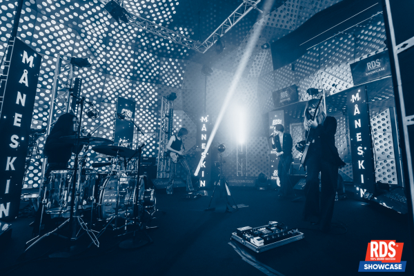 RDS-SHOWCASE-MANESKIN-4822.jpg