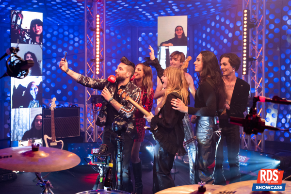 RDS-SHOWCASE-MANESKIN-4869.jpg