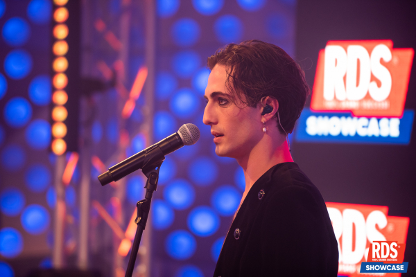 RDS-SHOWCASE-MANESKIN-6551.jpg