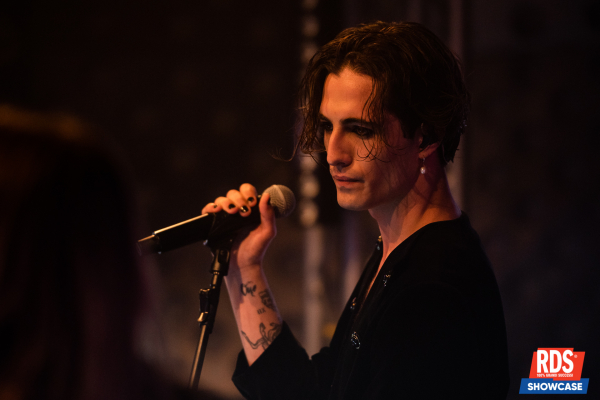 RDS-SHOWCASE-MANESKIN-6576.jpg