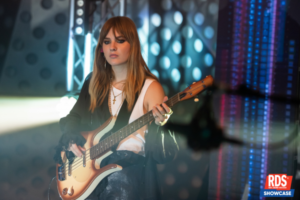 RDS-SHOWCASE-MANESKIN-6625.jpg
