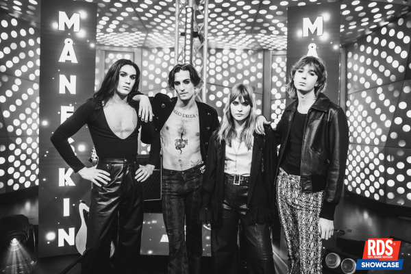 RDS-SHOWCASE-MANESKIN-6639.jpg