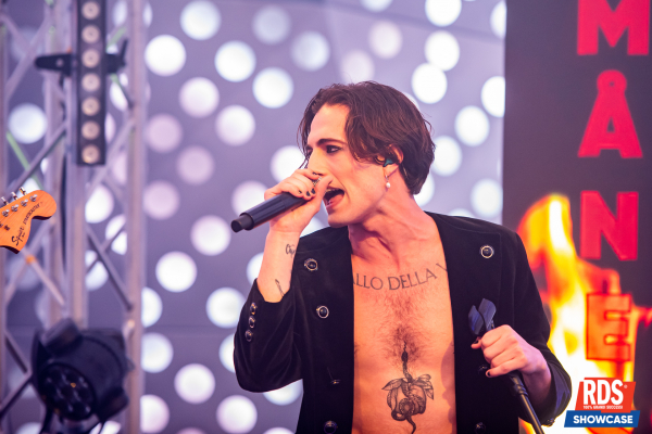 RDS-SHOWCASE-MANESKIN-6710.jpg