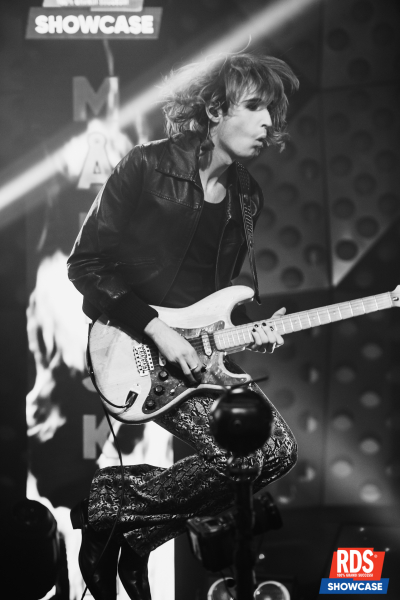 RDS-SHOWCASE-MANESKIN-6714.jpg