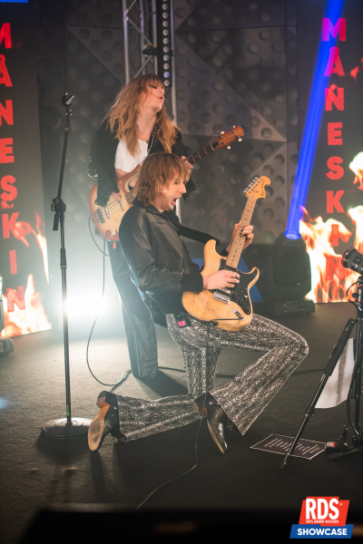 RDS-SHOWCASE-MANESKIN-6732.jpg
