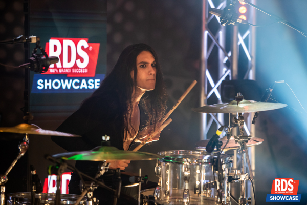 RDS-SHOWCASE-MANESKIN-6952.jpg