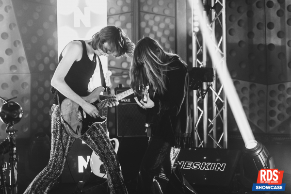 RDS-SHOWCASE-MANESKIN-7008.jpg