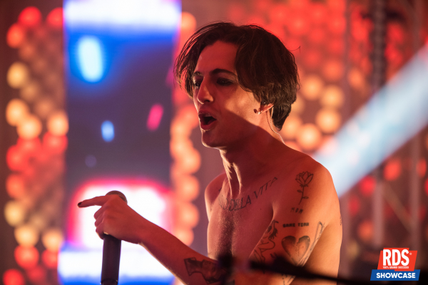RDS-SHOWCASE-MANESKIN-7058.jpg