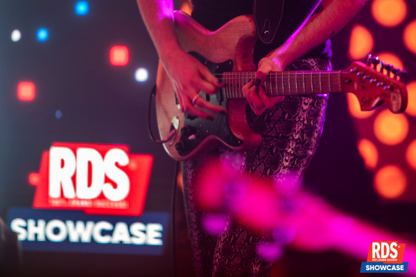 RDS-SHOWCASE-MANESKIN-7072.jpg