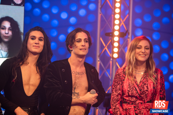 RDS-SHOWCASE-MANESKIN-7103.jpg