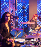 RDS-SHOWCASE-MANESKIN-4660.jpg
