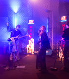 RDS-SHOWCASE-MANESKIN-4770.jpg