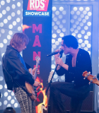 RDS-SHOWCASE-MANESKIN-4776.jpg