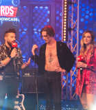RDS-SHOWCASE-MANESKIN-4782.jpg