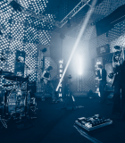 RDS-SHOWCASE-MANESKIN-4822.jpg