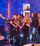 RDS-SHOWCASE-MANESKIN-4869.jpg