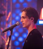 RDS-SHOWCASE-MANESKIN-6551.jpg