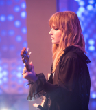 RDS-SHOWCASE-MANESKIN-6555.jpg
