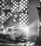 RDS-SHOWCASE-MANESKIN-6565.jpg