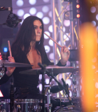 RDS-SHOWCASE-MANESKIN-6619.jpg