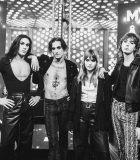 RDS-SHOWCASE-MANESKIN-6639.jpg