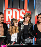 RDS-SHOWCASE-MANESKIN-6663.jpg