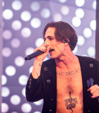 RDS-SHOWCASE-MANESKIN-6710.jpg