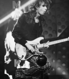 RDS-SHOWCASE-MANESKIN-6714.jpg