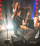 Filename=RDS-SHOWCASE-MANESKIN-6732.jpg
Filesize=1113KiB
Dimensions=1282x1920
Date added=Oct 17, 2022 RDS-SHOWCASE-MANESKIN-6732.jpg