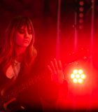 Filename=RDS-SHOWCASE-MANESKIN-6784.jpg
Filesize=750KiB
Dimensions=1920x1282
Date added=Oct 17, 2022 RDS-SHOWCASE-MANESKIN-6784.jpg
