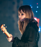 RDS-SHOWCASE-MANESKIN-6896.jpg