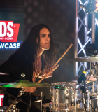 RDS-SHOWCASE-MANESKIN-6952.jpg